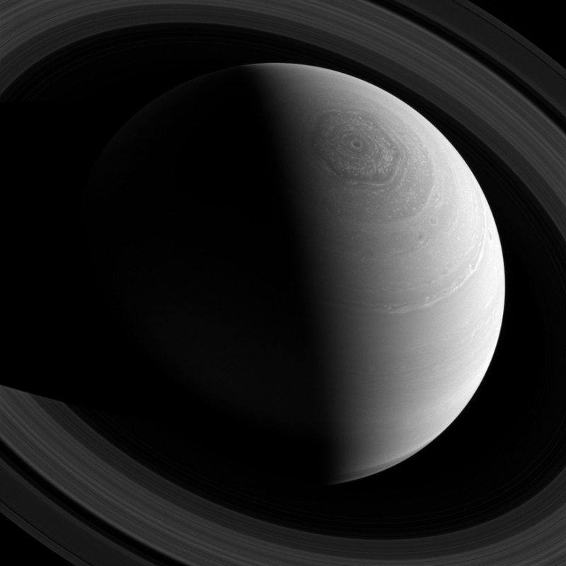 Illustration for article titled Planets on Parade